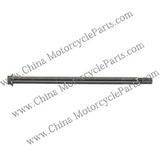 Motorcycle Bolt Fit for Wuyang-150