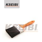 Natural Bristles Painting Brush Trade - Kseibi