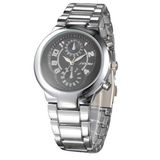 Alloy Men Watch (S9438G)