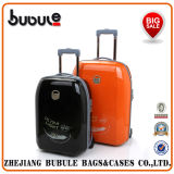 Fashion Luggage 100% Pure PC Luggage 3 Size-Pcf-A18