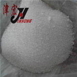 99% Chinese SGS Approved Caustic Soda Pellets