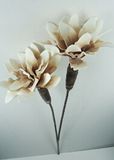 High Quality Artifiical Foam Flowers