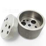 High Quality CNC Turning Parts China F173