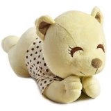 Bear Stuffed Plush Valentine Toys