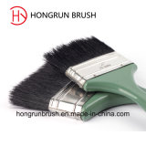 Paint Brush with Plastic Handle (HYP0174)