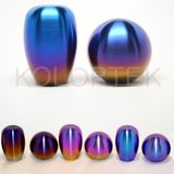 Custom DIP Pearl Pigments