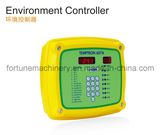 High Quality Environment Controller