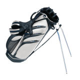 Golf Stand Bag - 1