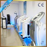 China Medical IPL Laser Equipment