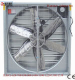 24 Inch Exhaust Fan