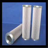 Hot Sale Stainless Steel Pleated Filter Element