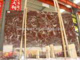 Rosso Levanto Marble (A141212)