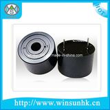 High Cost Performance D24xh18mm Internal Drive Piezo Buzzer
