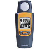 Digital Lux Meter (AMA001)