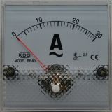 Panel Meter BP-80