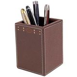 Top Grade Low Price Custom Pen Holder (SDB-7004)