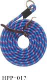 Horse Lead Rope (HPP-017)