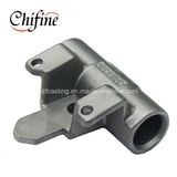 Carbon Steel Lost Wax Investment Casting Part