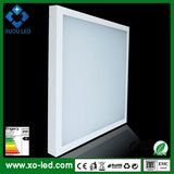 Square LED Panel Light 45W