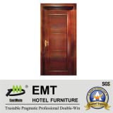 High Quality Hotel Doors (EMT-HD02)