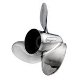 YAMAHA Brand Stainless Steel Material for 13 1/2X15 Propeller