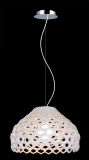 Modern Acrylic Pendant Lamp for Living Room (MD9051-W)