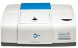 Med-L- Ftir-650 Ft-IR Spectrometer (Advanced)