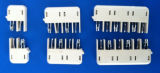 Hot Sell Bnchg B03 Tyco PCB to PCB SMD Butt Connectors