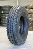 Truck Tyre /TBR Tyre