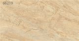 Linyi Ceramic Tile 300X600mm for Bathroom