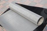 SUS Stainless Steel Wire Mesh