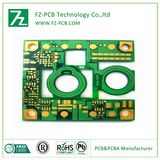 High Quality PCB Boards and Circuit Boards