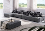 Modern Furniture, Living Room Sofas (JP-sf-007)