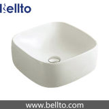 Ceramic/Porcelain Bathroom Vessel Sinks for Bath Toilet (3236)