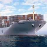 Sea Freight From China to Pakistan Each Big Port