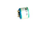 Electrochemical H2 Sensor 0~1000ppm (ME3-H2)