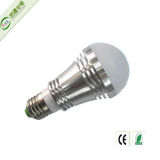 5W LED Bulb Light St-Lj587-5W