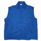 Stock Work Clothes / Stock Apparel / Stock Garment