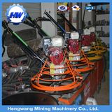 Plaster Trowelling Machine / Trowelling Machine / Concrete Power Trowel Machine