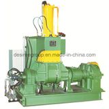 35L Rubber Plastic Dispersion Mixer Machine