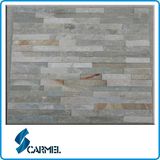 China Polular Slate Tiles for Wall Decoration