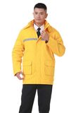 100% Cotton Coveralls, 80polyester and 20%Cotton Working Uniform