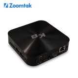Newest Smart TV Box Support 3D4k2k Video Playback