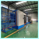Insulating Glass Processing Machine Lb1800p
