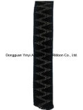 25mm Conductive Polyester Webbing