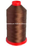 Nylon 66 Bonded Thread 210d/3