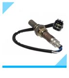 Wholesale Ao2 Toyota Oxygen Sensor 89467-41040