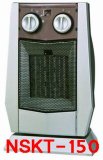 PTC Ceramic Heater (NSKT-150)