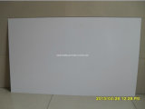 Heating Panel with High Quality