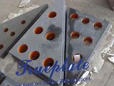 Granite Try Square (Made in China)